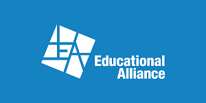 Educational Alliance Logo
