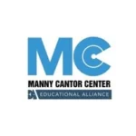 Manny Cantor Center